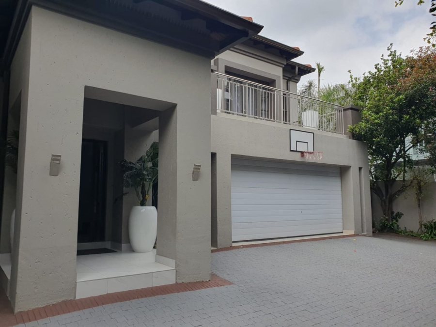 5 Bedroom Property for Sale in Thorn Valley Estate Gauteng