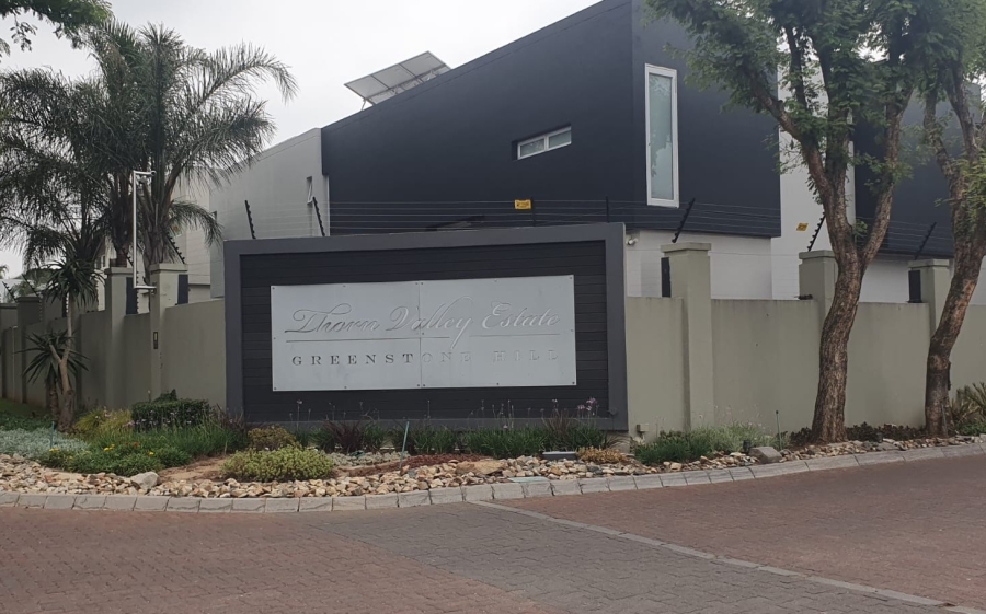 5 Bedroom Property for Sale in Thorn Valley Estate Gauteng