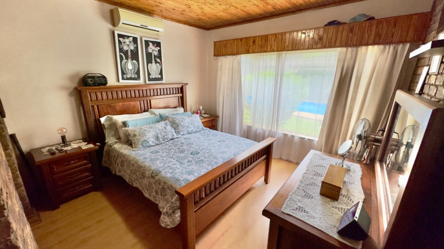 4 Bedroom Property for Sale in Dorandia Gauteng