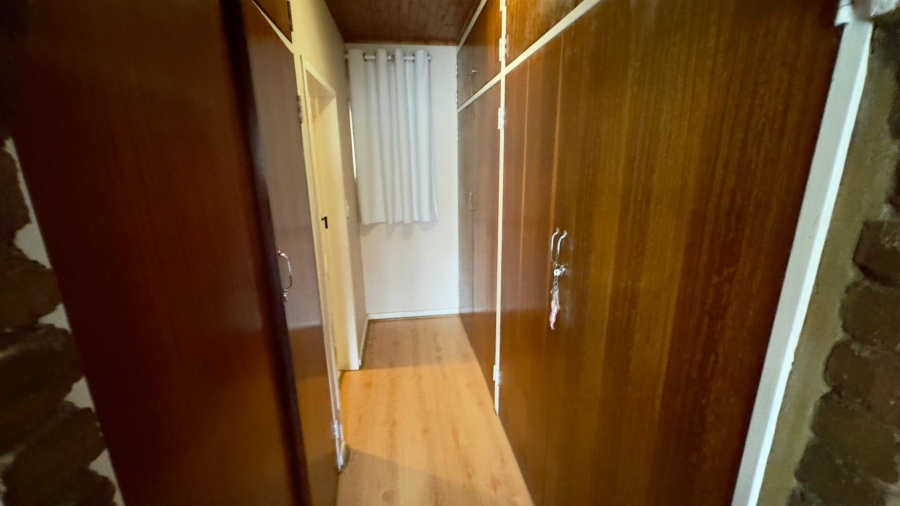 4 Bedroom Property for Sale in Dorandia Gauteng