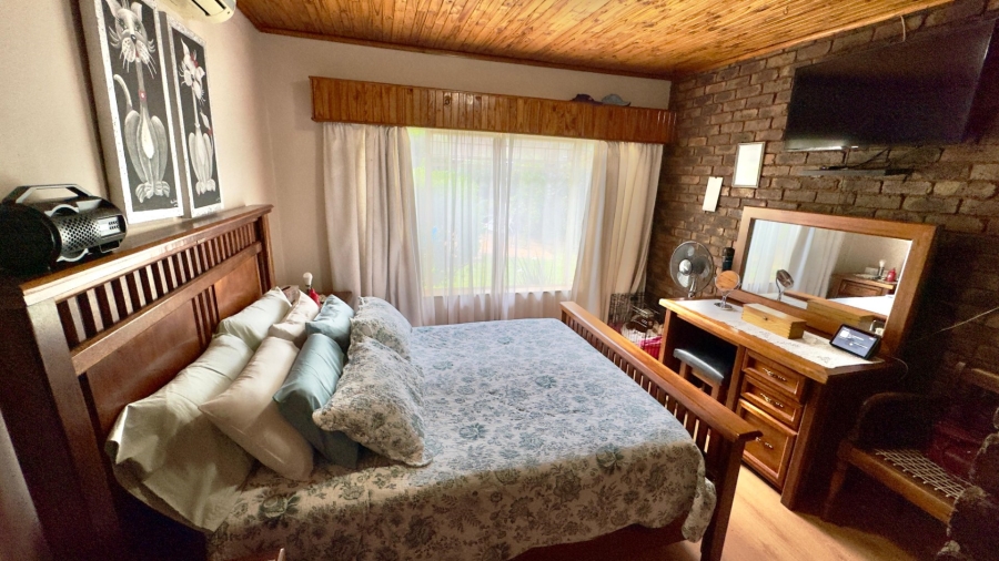 4 Bedroom Property for Sale in Dorandia Gauteng