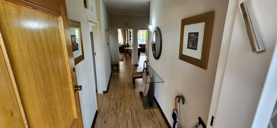 4 Bedroom Property for Sale in Bedfordview Gauteng