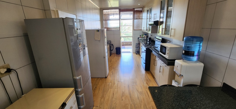 4 Bedroom Property for Sale in Bedfordview Gauteng