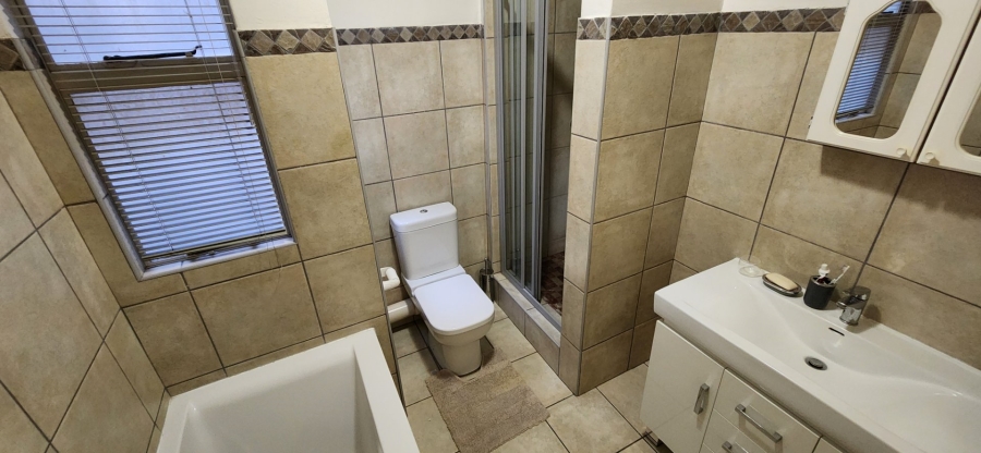 4 Bedroom Property for Sale in Bedfordview Gauteng