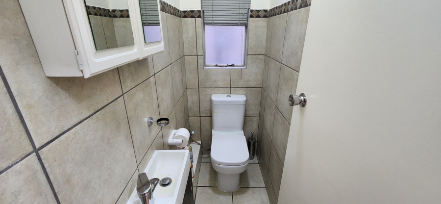 4 Bedroom Property for Sale in Bedfordview Gauteng