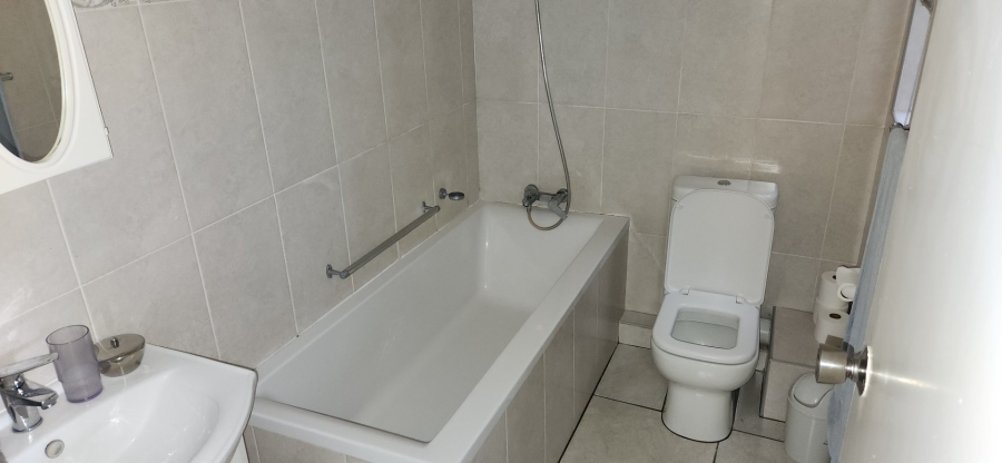 4 Bedroom Property for Sale in Bedfordview Gauteng