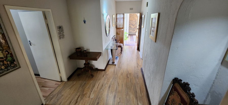 4 Bedroom Property for Sale in Bedfordview Gauteng