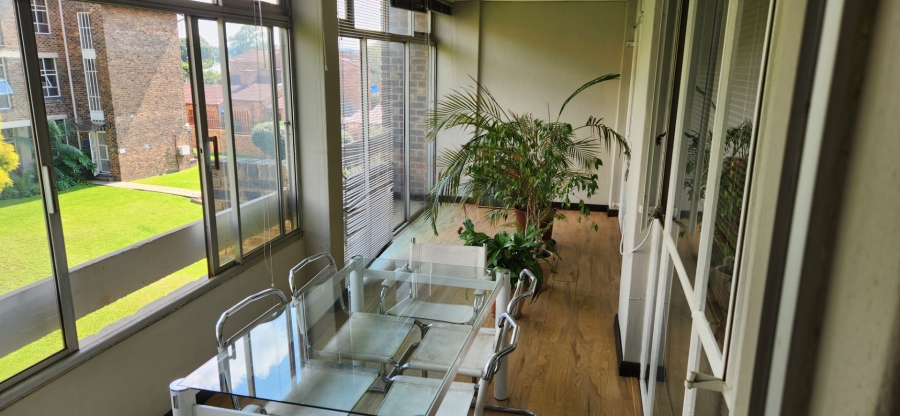 4 Bedroom Property for Sale in Bedfordview Gauteng