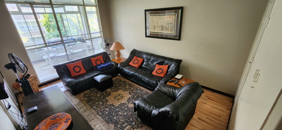 4 Bedroom Property for Sale in Bedfordview Gauteng