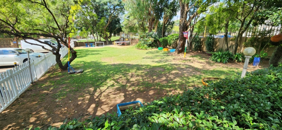 4 Bedroom Property for Sale in Bedfordview Gauteng