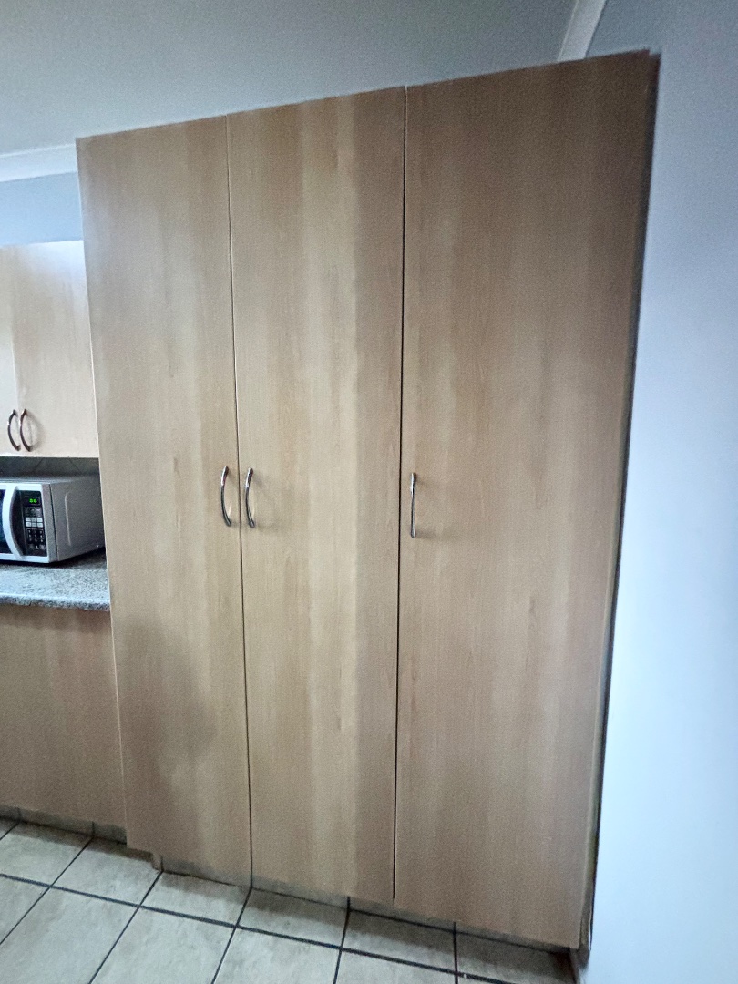 2 Bedroom Property for Sale in Erasmus Gauteng