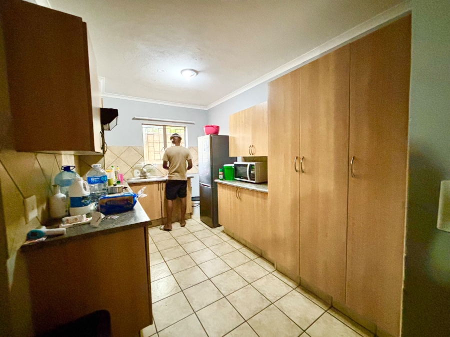 2 Bedroom Property for Sale in Erasmus Gauteng