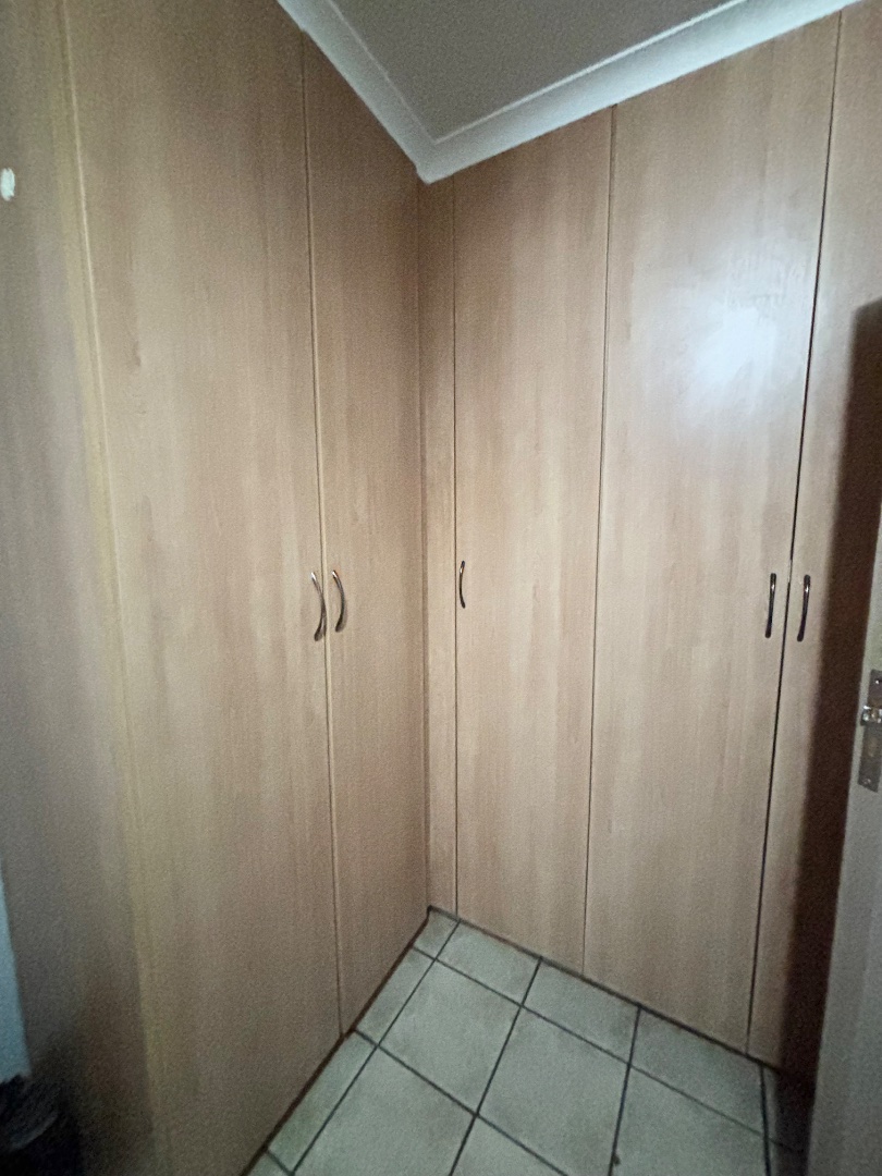 2 Bedroom Property for Sale in Erasmus Gauteng