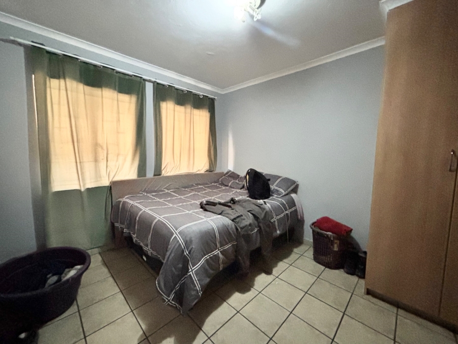 2 Bedroom Property for Sale in Erasmus Gauteng