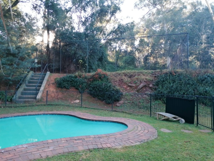 To Let 3 Bedroom Property for Rent in Helderkruin Gauteng