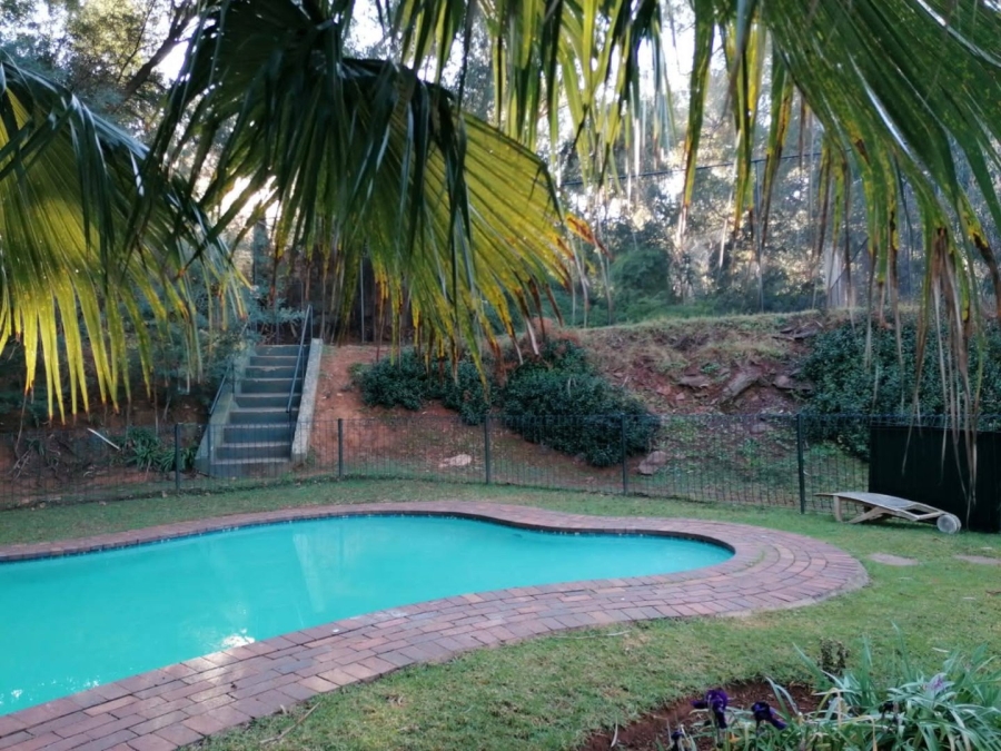 To Let 3 Bedroom Property for Rent in Helderkruin Gauteng