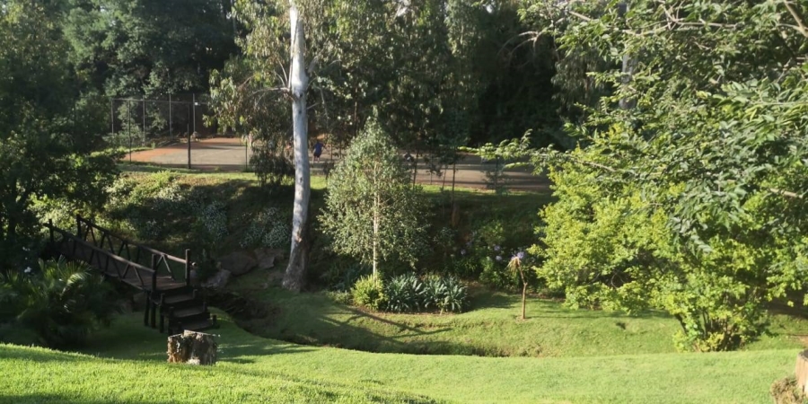 To Let 3 Bedroom Property for Rent in Helderkruin Gauteng