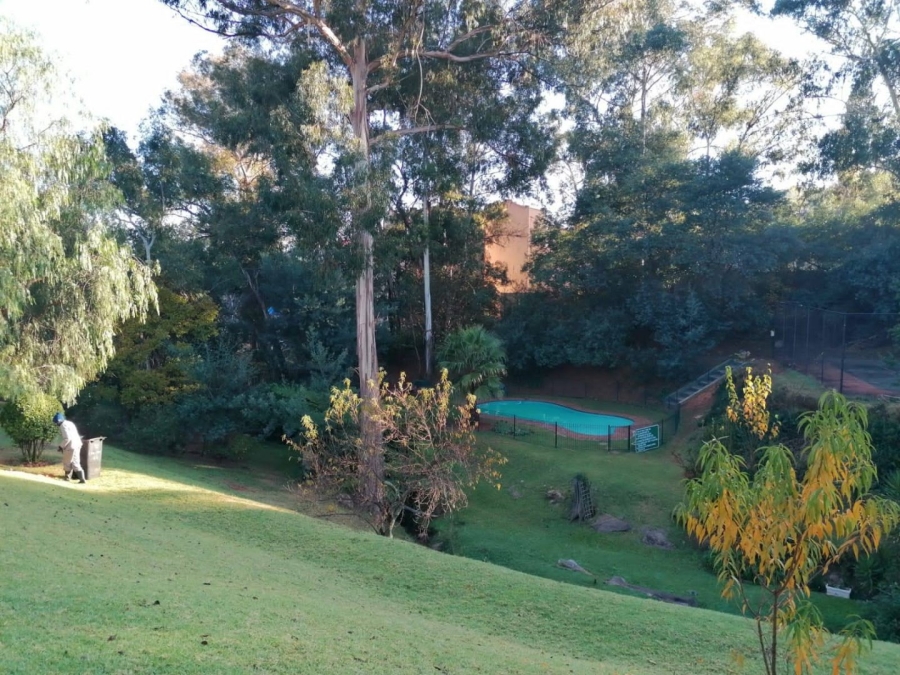 To Let 3 Bedroom Property for Rent in Helderkruin Gauteng