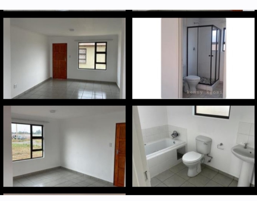 3 Bedroom Property for Sale in Windmill Park Gauteng