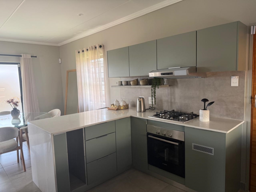 3 Bedroom Property for Sale in Lion Pride Gauteng