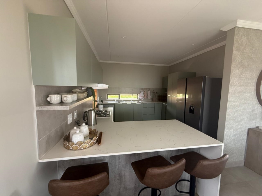 3 Bedroom Property for Sale in Lion Pride Gauteng