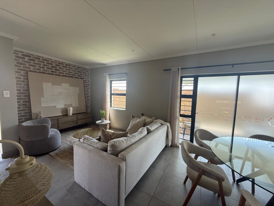 3 Bedroom Property for Sale in Lion Pride Gauteng