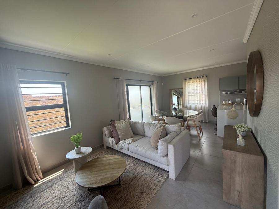 3 Bedroom Property for Sale in Lion Pride Gauteng