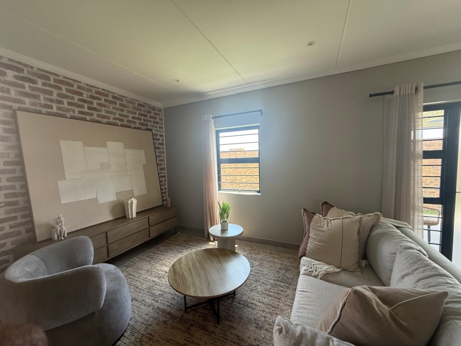 3 Bedroom Property for Sale in Lion Pride Gauteng