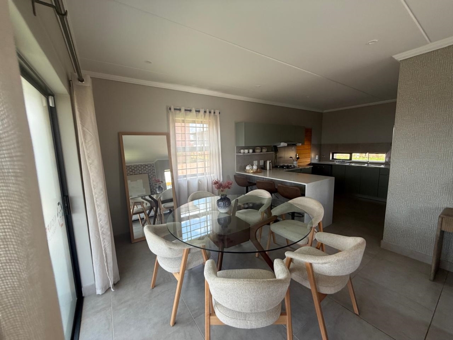 3 Bedroom Property for Sale in Lion Pride Gauteng