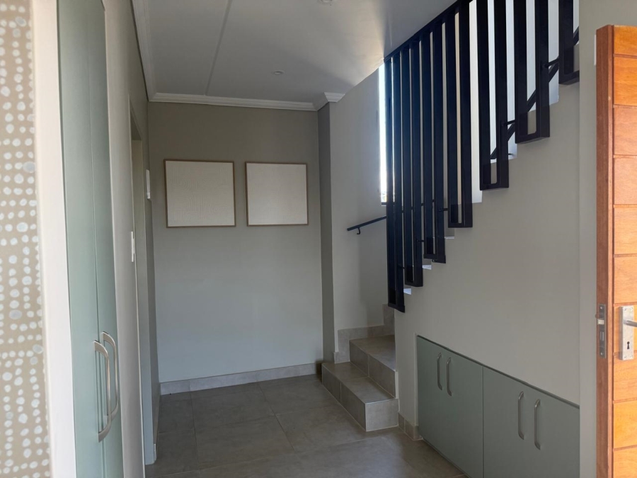 3 Bedroom Property for Sale in Lion Pride Gauteng