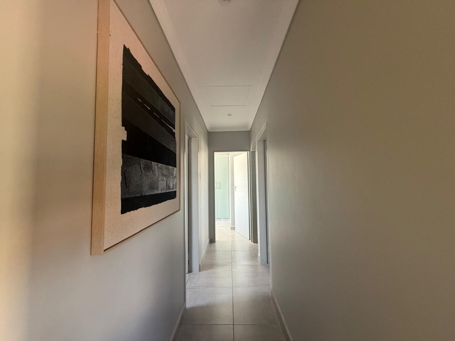 3 Bedroom Property for Sale in Lion Pride Gauteng