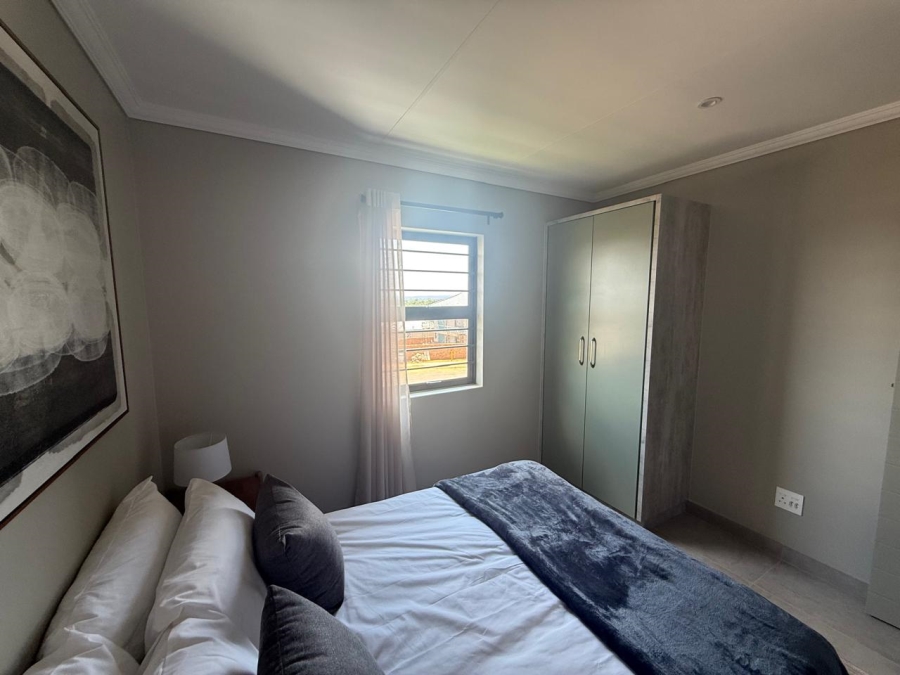 3 Bedroom Property for Sale in Lion Pride Gauteng