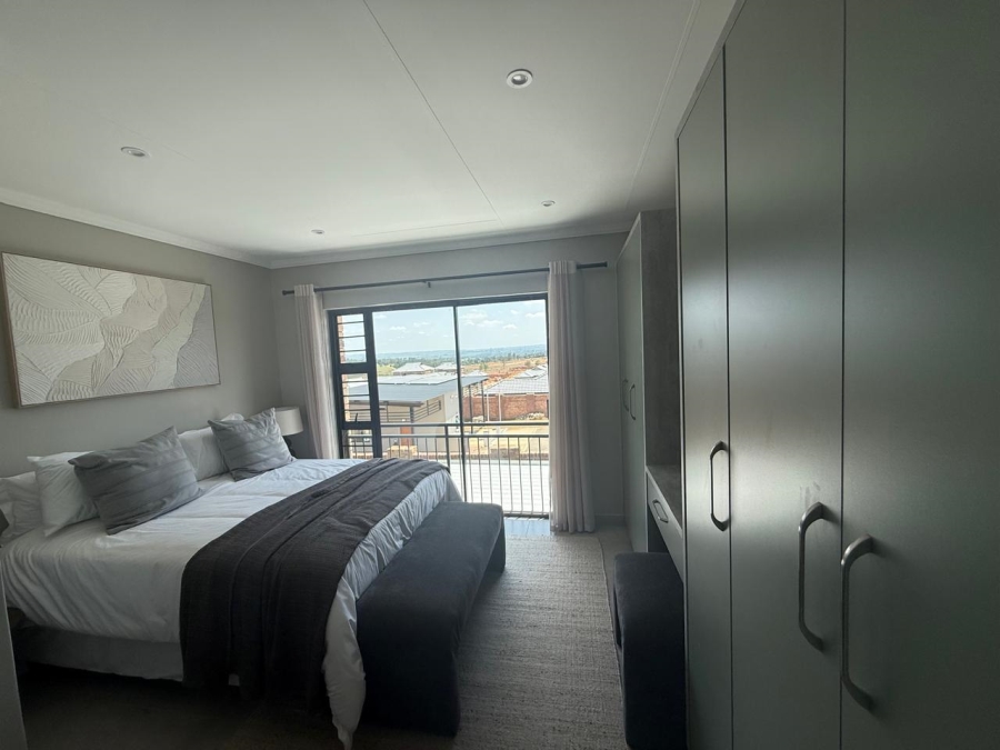 3 Bedroom Property for Sale in Lion Pride Gauteng