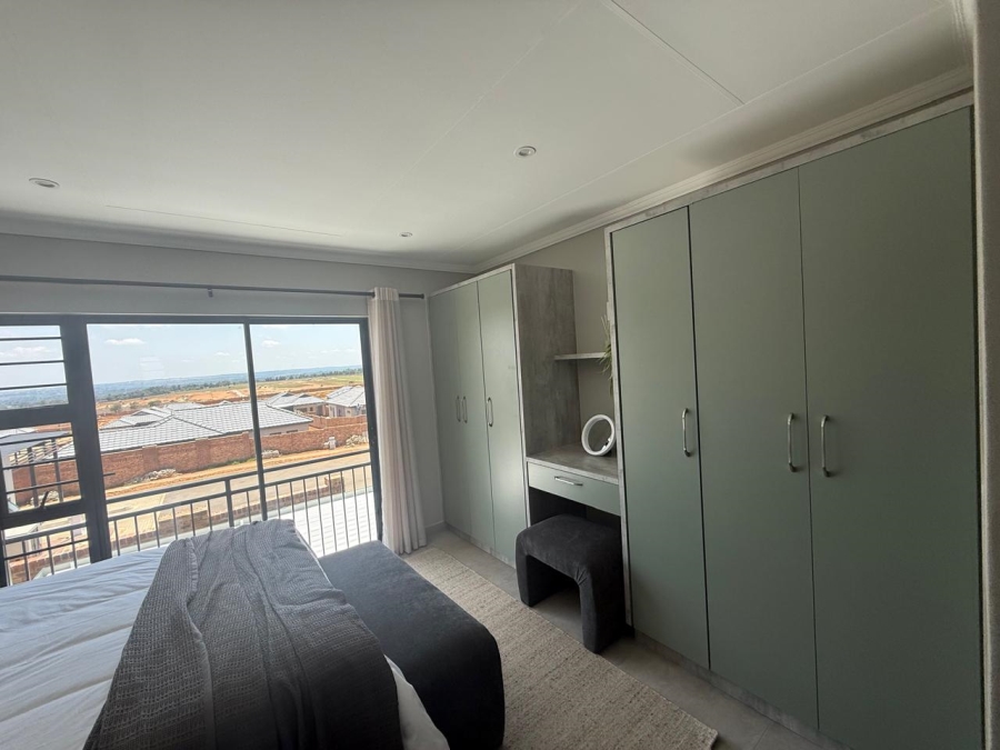 3 Bedroom Property for Sale in Lion Pride Gauteng