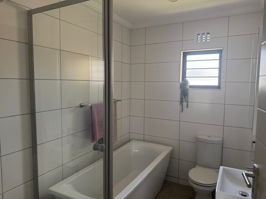 3 Bedroom Property for Sale in Lion Pride Gauteng