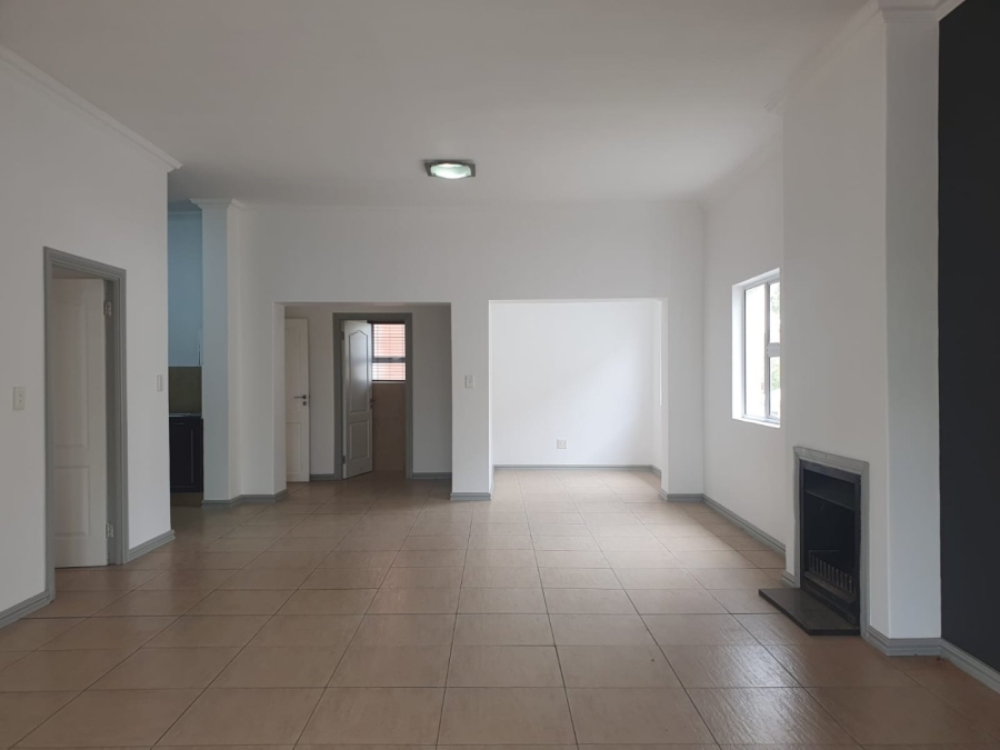 2 Bedroom Property for Sale in Greenstone Hill Gauteng