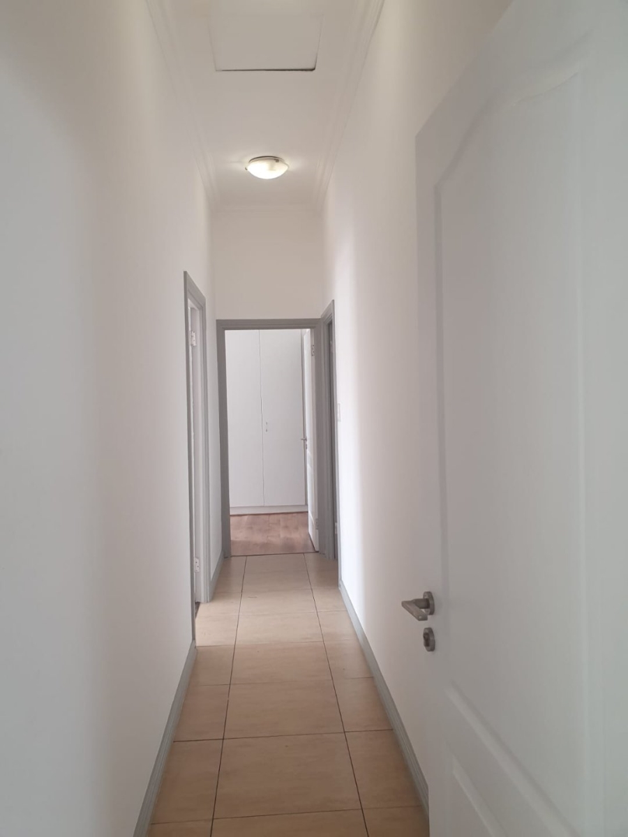 2 Bedroom Property for Sale in Greenstone Hill Gauteng