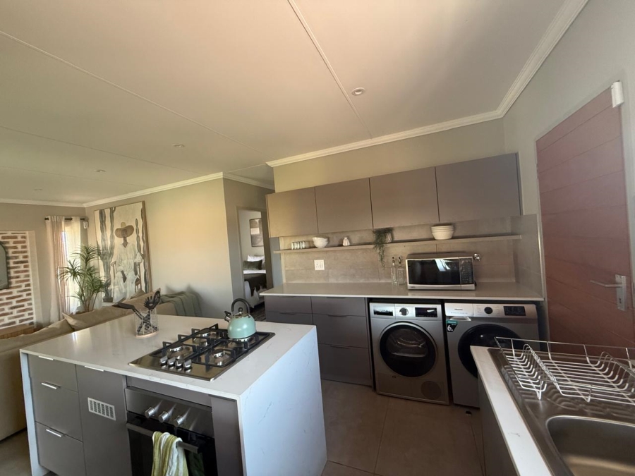 3 Bedroom Property for Sale in Lion Pride Gauteng