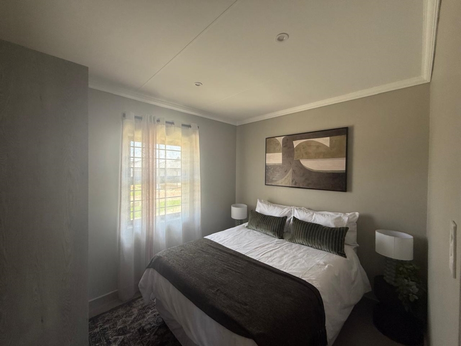 3 Bedroom Property for Sale in Lion Pride Gauteng