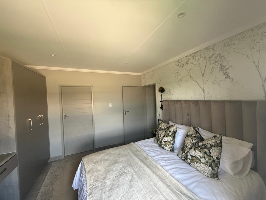 3 Bedroom Property for Sale in Lion Pride Gauteng