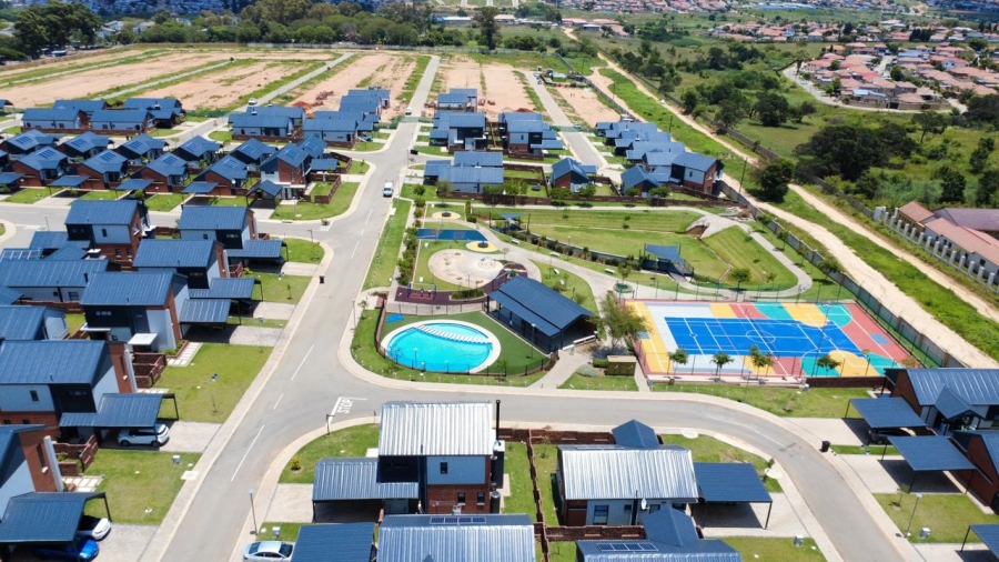 3 Bedroom Property for Sale in North Riding AH Gauteng