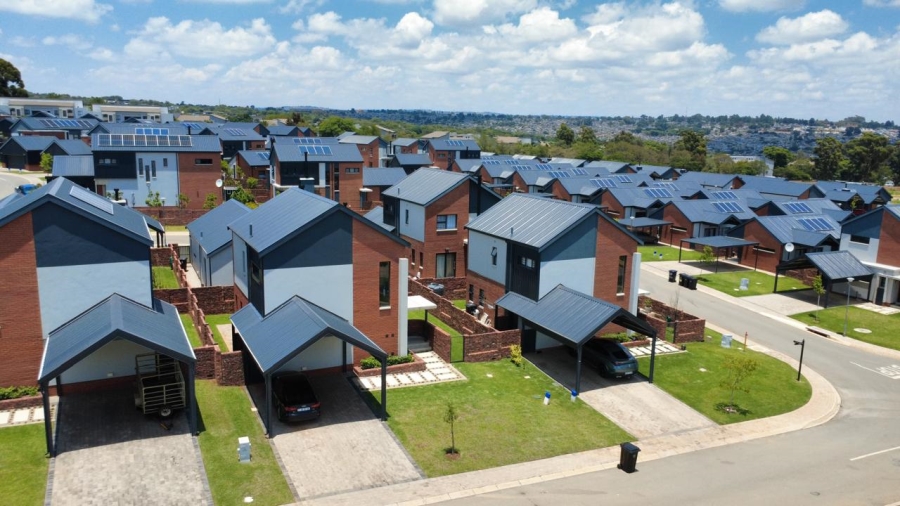 3 Bedroom Property for Sale in North Riding AH Gauteng