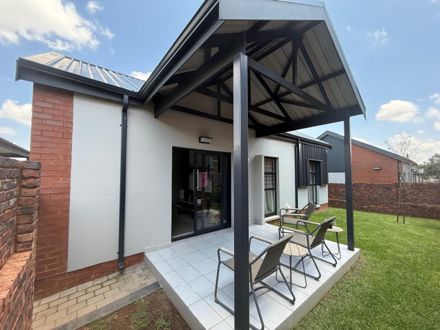 3 Bedroom Property for Sale in North Riding AH Gauteng