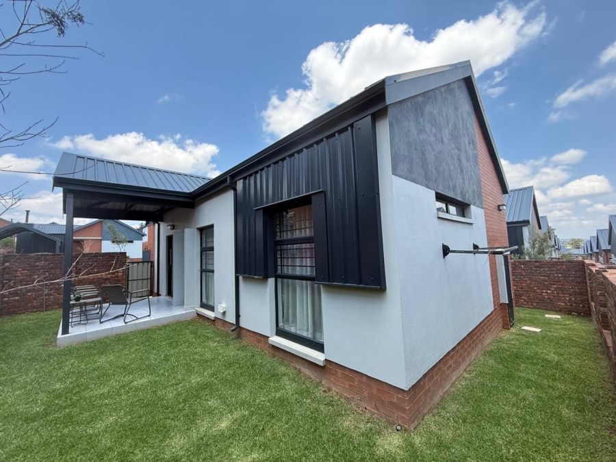 3 Bedroom Property for Sale in North Riding AH Gauteng
