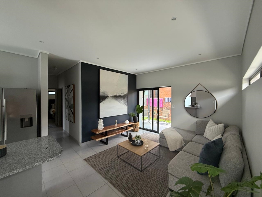 3 Bedroom Property for Sale in North Riding AH Gauteng