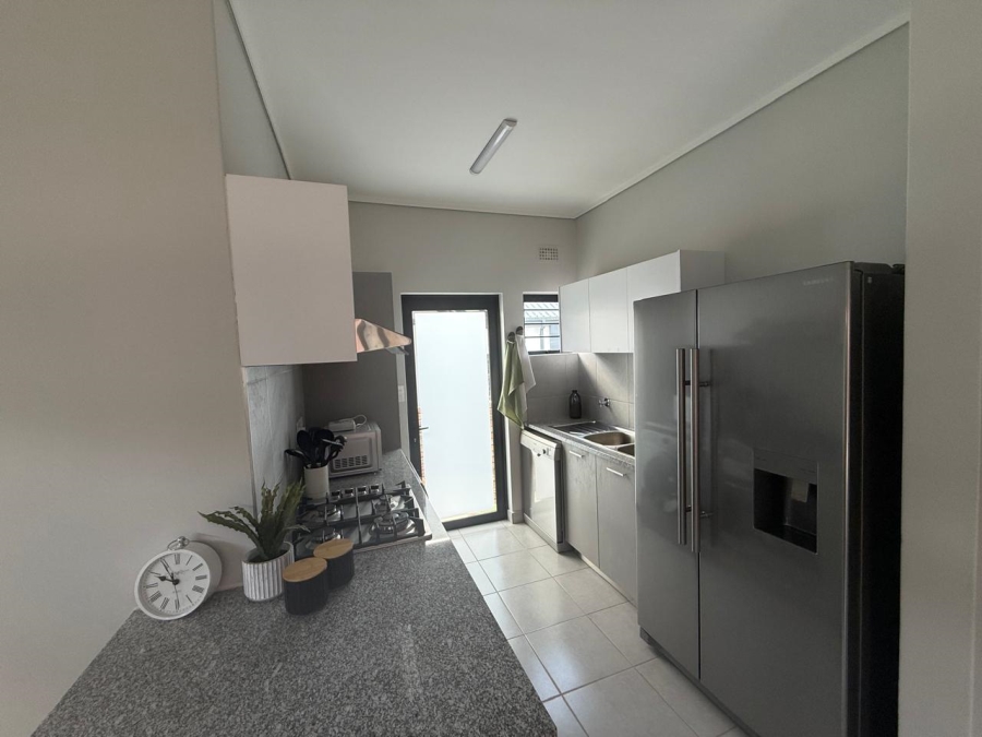 3 Bedroom Property for Sale in North Riding AH Gauteng