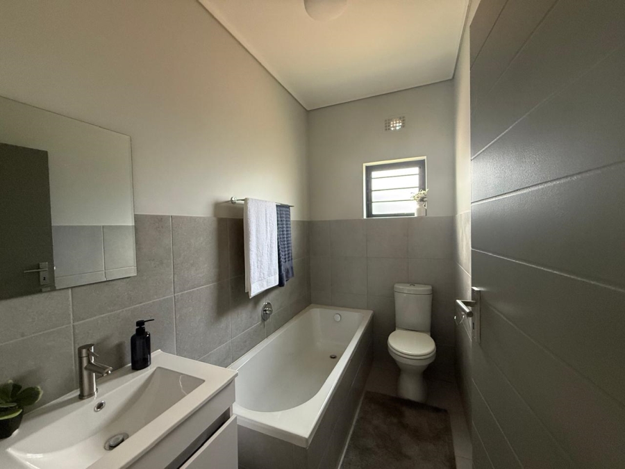 3 Bedroom Property for Sale in North Riding AH Gauteng