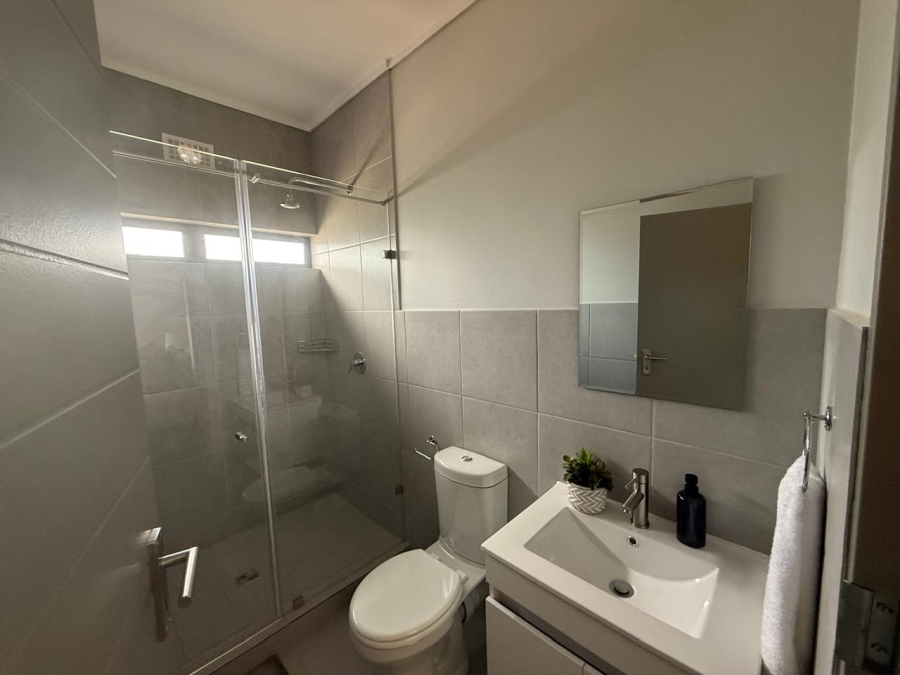 3 Bedroom Property for Sale in North Riding AH Gauteng