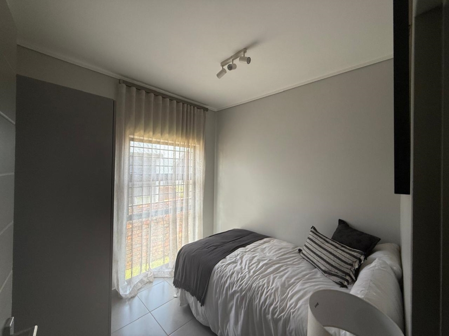 3 Bedroom Property for Sale in North Riding AH Gauteng