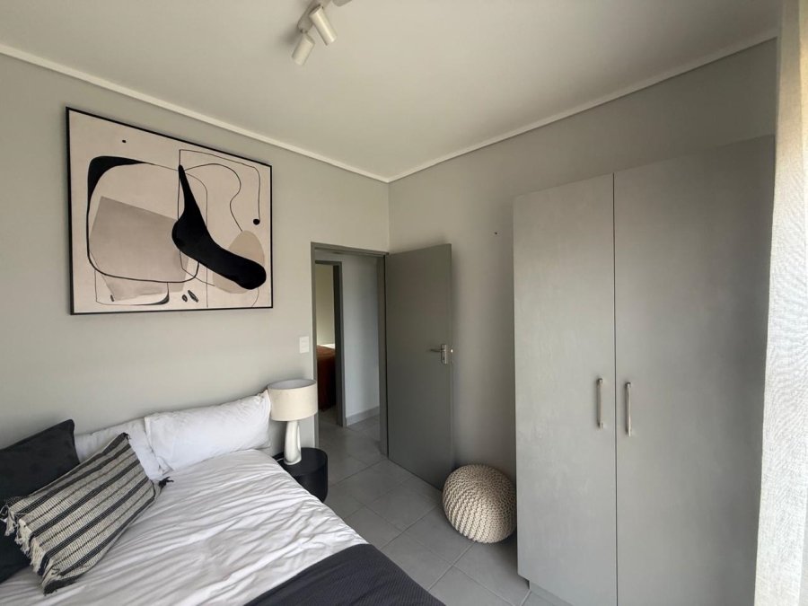 3 Bedroom Property for Sale in North Riding AH Gauteng